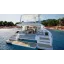 Used sailboat 47
