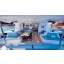 Used sailboat 47