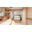 Used sailboat 47