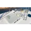 Used sailboat 47