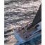 Used sailboat 66
