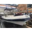 Used Yacht CLUBMAN 26