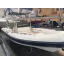Used Yacht CLUBMAN 26