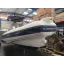Used Yacht CLUBMAN 26