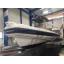 Used Yacht CLUBMAN 26