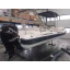 Used Yacht CLUBMAN 26