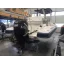 Used Yacht CLUBMAN 26