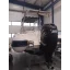Used Yacht CLUBMAN 26