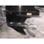 Used Yacht CLUBMAN 26