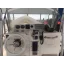 Used Yacht CLUBMAN 26