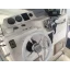 Used Yacht CLUBMAN 26