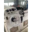 Used Yacht CLUBMAN 26