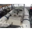Used Yacht CLUBMAN 26
