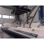 Used Yacht CLUBMAN 26