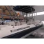 Used Yacht CLUBMAN 26