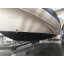 Used Yacht CLUBMAN 26