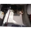 Used Yacht CLUBMAN 26