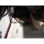 Used Yacht CLUBMAN 26