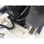 Used Yacht CLUBMAN 26