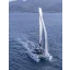 Used sailboat 51 Iconic