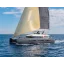 Used sailboat Seventy 7