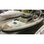 Used Yacht SALPA 30 SOLEIL