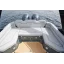 Used Yacht SALPA 30 SOLEIL