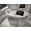 Used Yacht SALPA 30 SOLEIL