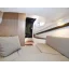 Used Yacht SALPA 30 SOLEIL