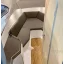 Used Yacht SALPA 30 SOLEIL