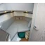 Used Yacht SALPA 30 SOLEIL