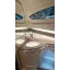 Used Yacht SALPA 30 SOLEIL