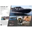 Used Yacht SALPA 30 SOLEIL
