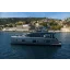 Used Yacht 60 Power