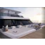 Yacht d'occasion 60 Power