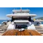 Yacht d'occasion 60 Power