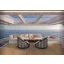 Yacht d'occasion 60 Power