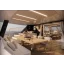 Yacht d'occasion 60 Power