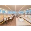 Yacht d'occasion 60 Power