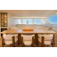Yacht d'occasion 60 Power