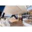 Yacht d'occasion 60 Power