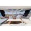 Yacht d'occasion 60 Power