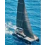 Voilier d'occasion 80 Sail ECO