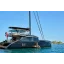 Voilier d'occasion 80 Sail ECO