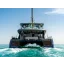Used sailboat 80 Sail ECO