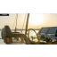 Used sailboat 80 Sail ECO
