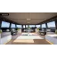 Used sailboat 80 Sail ECO