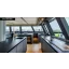 Used sailboat 80 Sail ECO