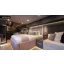 Used sailboat 80 Sail ECO