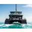 Used sailboat 80 Sail ECO